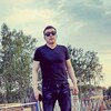 Bekbolot Atakulov, 22, г.Кронштадт Bekbolot Atakulov, 22, г.Кронштадт