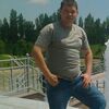 Артём, 16, г.Ташкент Артём, 16, г.Ташкент