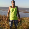 Алексей, 32, г.Азов Алексей, 32, г.Азов