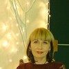 ИННА, 47, г.Феодосия ИННА, 47, г.Феодосия