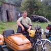 Андрей Чернышов, 34, г.Мышкин Андрей Чернышов, 34, г.Мышкин