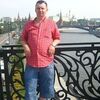 Дмитрий, 45, г.Даугавпилс Дмитрий, 45, г.Даугавпилс