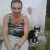 Cергей, 45, г.Ясногорск Cергей, 45, г.Ясногорск