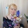 Татьяна, 41, г.Березники Татьяна, 41, г.Березники