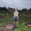 Анатолий Крутенков, 45, г.Корсаков Анатолий Крутенков, 45, г.Корсаков