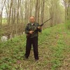 Вячеслав, 39, г.Анна Вячеслав, 39, г.Анна