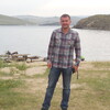 Artur S, 42, г.Ангарск Artur S, 42, г.Ангарск