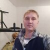 Серега, 29, г.Салават Серега, 29, г.Салават