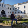 Walid, 42, г.Сухум Walid, 42, г.Сухум
