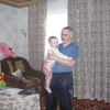 Евгений, 41, г.Курск Евгений, 41, г.Курск