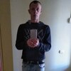 Володимир, 30, г.Тернополь Володимир, 30, г.Тернополь