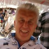 Борис, 53, г.Стамбул Борис, 53, г.Стамбул