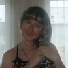 Светлана, 31, г.Каменск Светлана, 31, г.Каменск