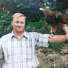 Oleg, 38, г.Норильск Oleg, 38, г.Норильск