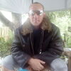 Владимир, 42, г.Ровеньки Владимир, 42, г.Ровеньки