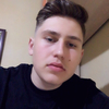 Alex, 20, г.Мадрид Alex, 20, г.Мадрид