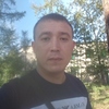 Макс Выборов, 31, г.Саянск Макс Выборов, 31, г.Саянск