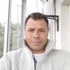 олег, 46, г.Далматово олег, 46, г.Далматово