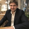 Vladimir, 30, г.Ессентуки Vladimir, 30, г.Ессентуки
