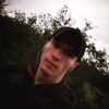 Іван Герасимчук, 23, г.Коломыя Іван Герасимчук, 23, г.Коломыя