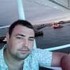 Игорь, 30, г.Домодедово Игорь, 30, г.Домодедово