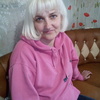 Ирина, 45, г.Покровск Ирина, 45, г.Покровск