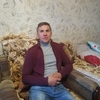 олег белоклоков, 42, г.Белореченск олег белоклоков, 42, г.Белореченск