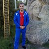 Юра, 49, г.Дружковка Юра, 49, г.Дружковка