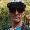 Олег, 46, г.Барнаул Олег, 46, г.Барнаул