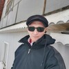 Вилорд, 44, г.Искитим Вилорд, 44, г.Искитим
