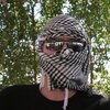 DrLektor, 34, г.Хараре DrLektor, 34, г.Хараре