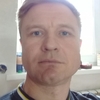 Андрей, 39, г.Мостовской Андрей, 39, г.Мостовской
