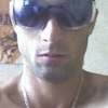 Alcaponne, 20, г.Бухарест Alcaponne, 20, г.Бухарест