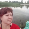 Надежда, 41, г.Донецк Надежда, 41, г.Донецк