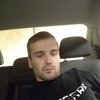 Амир, 27, г.Ивантеевка Амир, 27, г.Ивантеевка