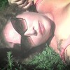 Любовь, 57, г.Москва Любовь, 57, г.Москва