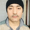 Миряхё, 41, г.Красноярск Миряхё, 41, г.Красноярск