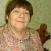 маргарита, 54, г.Кировск маргарита, 54, г.Кировск