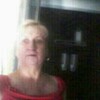 Елена, 52, г.Астрахань Елена, 52, г.Астрахань