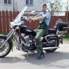 Виталий, 35, г.Обухов Виталий, 35, г.Обухов