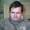 Александр, 24, г.Арсеньев Александр, 24, г.Арсеньев