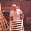 Дмитрий, 35, г.Петропавловск Дмитрий, 35, г.Петропавловск