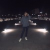 Елена, 35, г.Новороссийск Елена, 35, г.Новороссийск