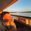 Андрей, 38, г.Икша Андрей, 38, г.Икша