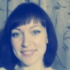 Елена, 27, г.Нехаевский Елена, 27, г.Нехаевский