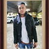 Larry, 37, г.Сидней Larry, 37, г.Сидней