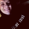 Артур, 24, г.Солигорск Артур, 24, г.Солигорск