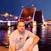 Игорь, 35, г.Харцызск Игорь, 35, г.Харцызск