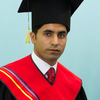 doctor zafer, 32, г.Чуй doctor zafer, 32, г.Чуй