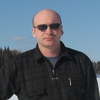 Александр, 46, г.Троицко-Печерск Александр, 46, г.Троицко-Печерск